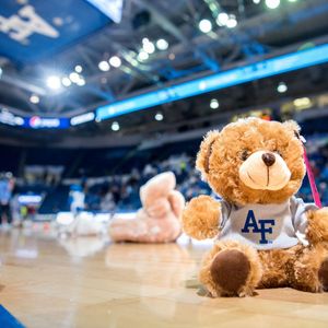 Image post by @af_mbb on Instagram