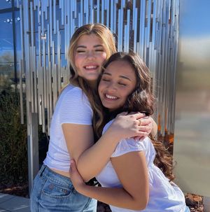 Image post by @unlvphc on Instagram