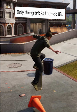 Video post by @xbox on TikTok
