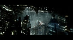 Image post by @reddigitalcinema on Instagram