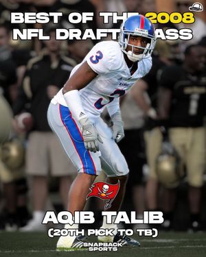 Video post by @snapbackuniversity_ on TikTok