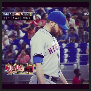 Image post by @snytv on Instagram