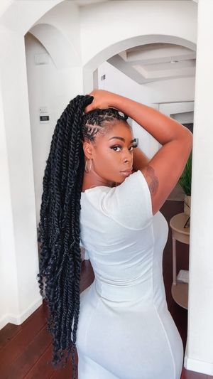 Video post by @ange_liah on Instagram