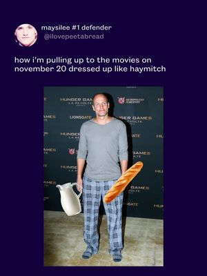 Image post by @megaplextheatres on Instagram