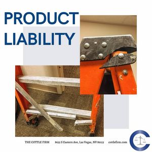 Image post by @TheCottleFirm on Facebook