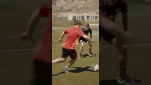 Video post by @fawales on YouTube