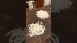 Video post by @mengs_eats on YouTube