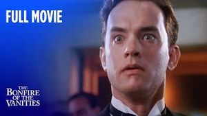 Video post by @warnerbrosentertainment on YouTube