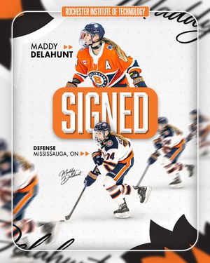 Image post by @ritwhky on Instagram