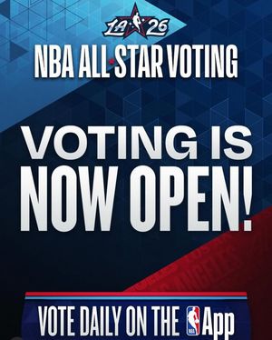 Image post by @nbaafricaofficial on Instagram
