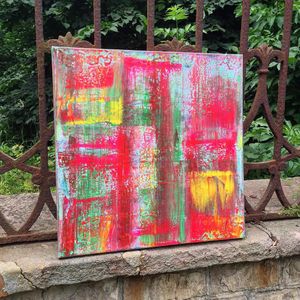 Image post by @kulpenberg_designs on Instagram