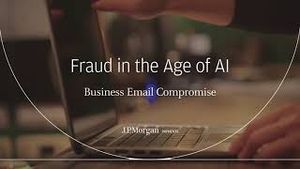Video post by @jpmorgan on YouTube