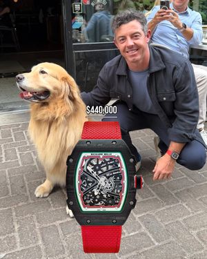 Image post by @celebwatchspotter on Instagram