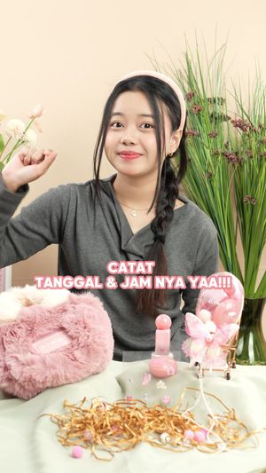 Video post by @otwoo.id on TikTok