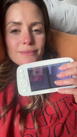 Video post by @verojoncas on TikTok