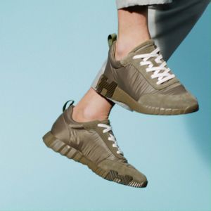 Image post by @hermes on Instagram