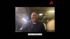Video post by @axcess1903 on YouTube