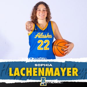 Image post by @nanookswbb on Instagram
