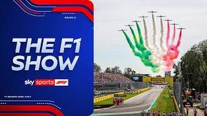 Video post by @skysportsf1 on YouTube