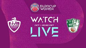 Video post by @fiba on YouTube