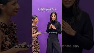 Video post by @apopofficial on YouTube