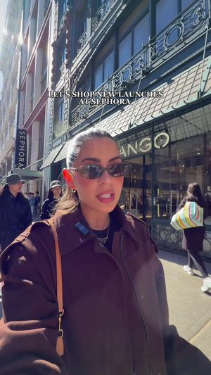 Video post by @_lilpeet on TikTok