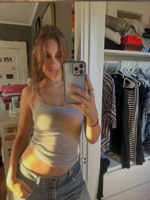 Image post by @ella.fitnessetc on Instagram