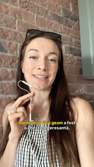 Video post by @The House of Peanuts - Interior Design on Facebook