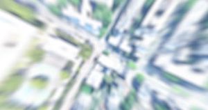 Image post by @jedithegod on Instagram