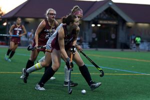 Image post by @calliefalzone on Instagram