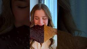 Video post by @buzzfeedtasty on YouTube
