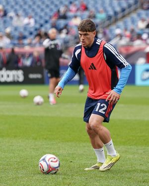 Image post by @nerevolution on Instagram