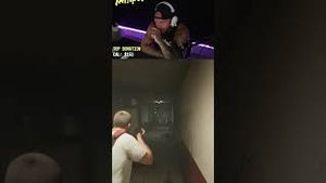 Video post by @timthetatman on YouTube