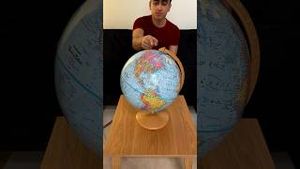 Video post by @goharsguide on YouTube