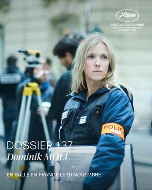 Image post by @festivaldecannes on Instagram
