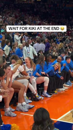 Video post by @marchmadnesswbb on TikTok