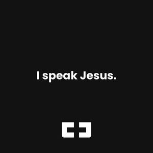 Image post by @goodnewsfeed on Instagram