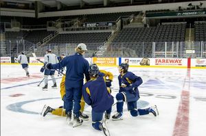 Image post by @ushl on Instagram