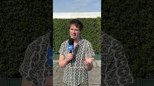 Video post by @infatuation on YouTube