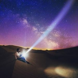 Image post by @ryankite on Instagram