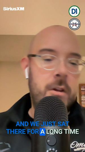 Video post by @D1Baseball on Facebook