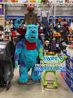 Video post by @lowes on TikTok