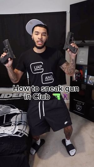 Video post by @eguap_ on Instagram