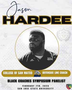 Image post by @firstchanceu_ on Instagram