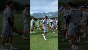 Video post by @deportes on YouTube