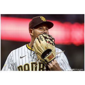 Image post by @davidfrerkersportsphotography on Instagram