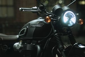 Image post by @aimexpo on Instagram
