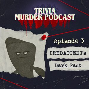 Image post by @playjackboxgames on Instagram
