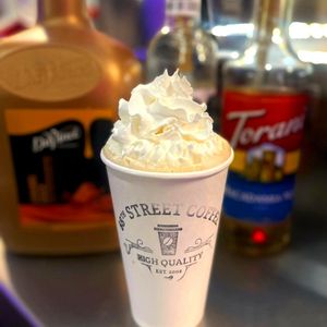 Image post by @fidalgocoffee on Instagram