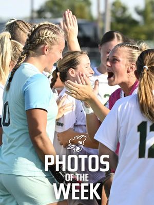 Image post by @minersports on Instagram